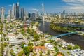 Property photo of 2/214 Stanhill Drive Surfers Paradise QLD 4217