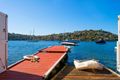 Property photo of 39 The Tor Walk Castlecrag NSW 2068