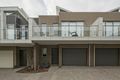 Property photo of 8 Erinvale Close Mooroolbark VIC 3138