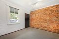 Property photo of 61 Laura Street Newtown NSW 2042