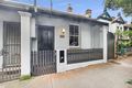 Property photo of 61 Laura Street Newtown NSW 2042
