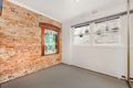 Property photo of 61 Laura Street Newtown NSW 2042