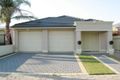 Property photo of 40 Redward Avenue Greenacres SA 5086
