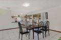 Property photo of 51 Inverness Drive Meadow Springs WA 6210