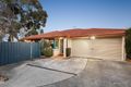 Property photo of 2/738 Canterbury Road Vermont VIC 3133