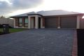 Property photo of 23 Waterlily Terrace Murray Bridge SA 5253