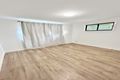 Property photo of 8 Allambie Drive Goonellabah NSW 2480