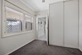 Property photo of 12 Rickaby Street Croydon Park SA 5008