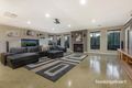 Property photo of 46 Taylors Hill Boulevard Taylors Hill VIC 3037