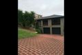 Property photo of 3 Murrogun Crescent Cordeaux Heights NSW 2526