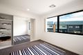 Property photo of 7/15 Jumbuck Crescent Lawson ACT 2617