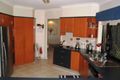 Property photo of 25 Olympus Drive Robina QLD 4226