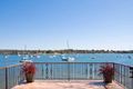 Property photo of 67 Holt Road Taren Point NSW 2229