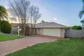 Property photo of 3 Byng Road Birkdale QLD 4159