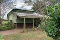Property photo of 31 Ridley Road Carseldine QLD 4034