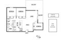 Property photo of 102/72 Altona Street Kensington VIC 3031