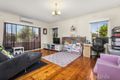 Property photo of 1/17 Warwick Street Bentleigh East VIC 3165