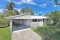 Property photo of 18 Barakee Street Crestmead QLD 4132