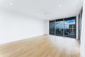 Property photo of 505/12 Flinders Lane Rockingham WA 6168