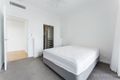 Property photo of 505/12 Flinders Lane Rockingham WA 6168