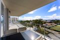 Property photo of 505/12 Flinders Lane Rockingham WA 6168