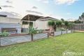 Property photo of 22 Blumer Avenue Griffith NSW 2680