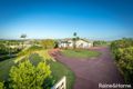 Property photo of 3 Mark Close Pin Gin Hill QLD 4860