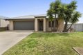 Property photo of 29 Willowburn Drive Rockville QLD 4350
