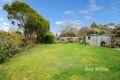 Property photo of 75 Goulburn Drive Rowville VIC 3178