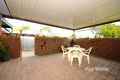 Property photo of 75 Goulburn Drive Rowville VIC 3178