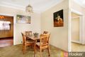 Property photo of 49 Coleridge Street Riverwood NSW 2210