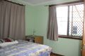 Property photo of 148 Roberts Road Greenacre NSW 2190