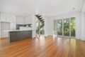 Property photo of 2/57 Boundary Street Clovelly NSW 2031