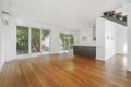 Property photo of 2/57 Boundary Street Clovelly NSW 2031