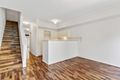 Property photo of 39 John Street Northbridge WA 6003