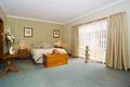 Property photo of 4 Messmate Rise Eltham North VIC 3095