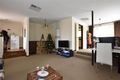 Property photo of 9 Warakila Road Sheidow Park SA 5158