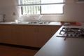 Property photo of 9 Leofrene Avenue Marrickville NSW 2204