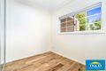 Property photo of 57 Bolton Street Guildford NSW 2161