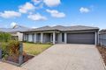 Property photo of 39 Benalla Avenue Eynesbury VIC 3338