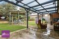 Property photo of 2A Hill View Terrace St James WA 6102