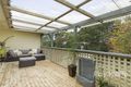 Property photo of 7 Ingar Close Toronto NSW 2283