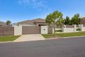 Property photo of 56 McAuley Parade Pacific Pines QLD 4211