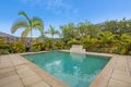 Property photo of 56 McAuley Parade Pacific Pines QLD 4211