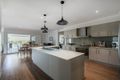 Property photo of 56 McAuley Parade Pacific Pines QLD 4211