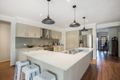 Property photo of 56 McAuley Parade Pacific Pines QLD 4211