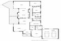 Property photo of 25 Avondale Drive Wodonga VIC 3690