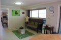 Property photo of 52 Plateau Crescent Carrara QLD 4211