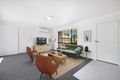 Property photo of 6 Covent Close Orange NSW 2800