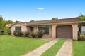 Property photo of 6 Covent Close Orange NSW 2800